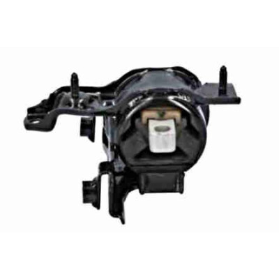 Sospensione, Motore
