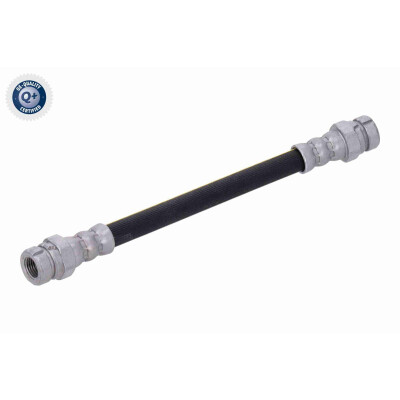 Flessibile del freno VAICO V10-7970
