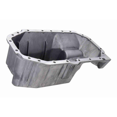 Coppa olio VAICO V10-8004