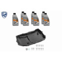 Kit pezzi, cambio automatico-cambio olio