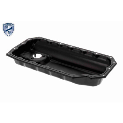 Coppa olio VAICO V10-8009