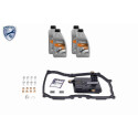 Kit pezzi, cambio automatico-cambio olio
