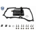 Kit pezzi, cambio automatico-cambio olio