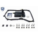 Kit pezzi, cambio automatico-cambio olio