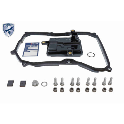 Kit pezzi, cambio automatico-cambio olio