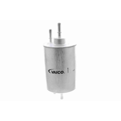 Filtro carburante
