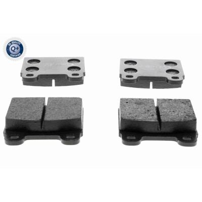 Kit pastiglie freno, Freno a disco VAICO V10-8122