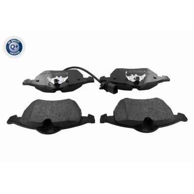 Kit pastiglie freno, Freno a disco VAICO V10-8144