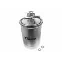 Filtro carburante