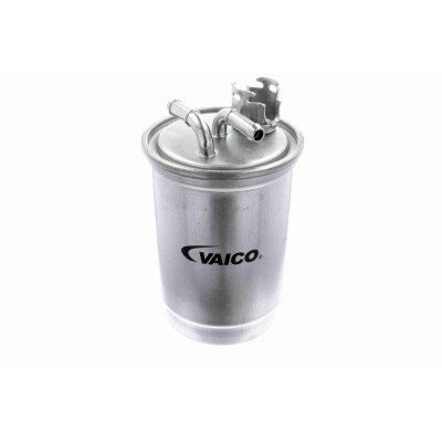 Filtro carburante