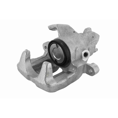 Pinza freno VAICO V10-8502