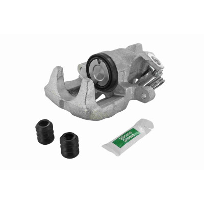 Pinza freno VAICO V10-8503