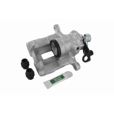 Pinza freno VAICO V10-8505