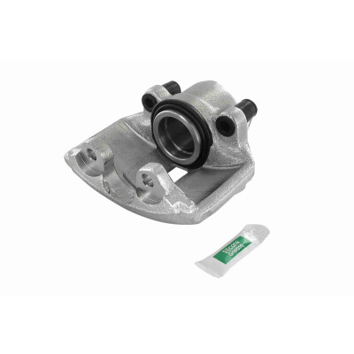 Pinza freno VAICO V10-8544