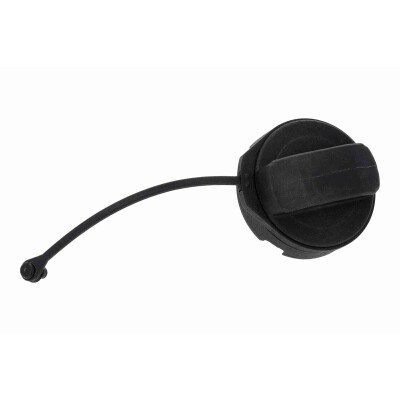 Chiusura, serbatoio carburante