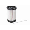 Filtro carburante