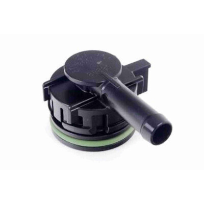 Valvola, Ventilazione carter
