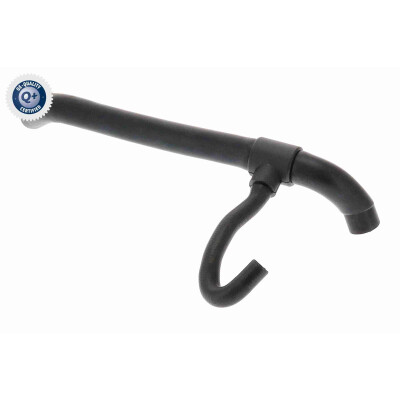 Flessibile radiatore