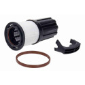 Filtro carburante