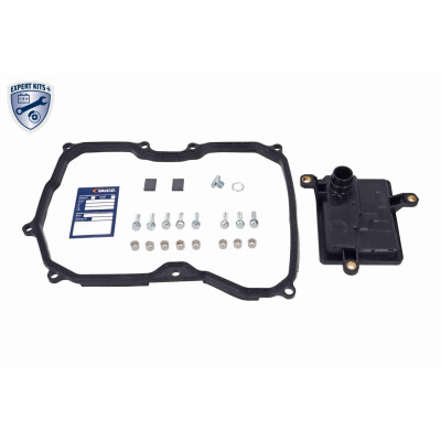 Kit pezzi, cambio automatico-cambio olio