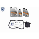 Kit pezzi, cambio automatico-cambio olio