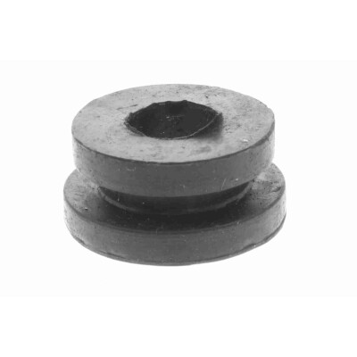 Supporto, Imp. gas scarico