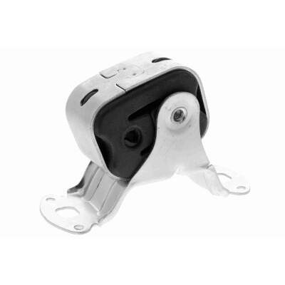 Supporto, Imp. gas scarico