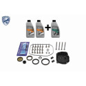 Kit riparazione, cambio automatico