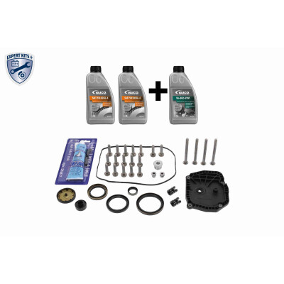 Kit riparazione, cambio automatico