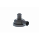 Valvola, Ventilazione carter