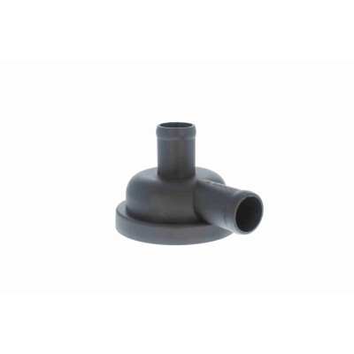 Valvola, Ventilazione carter