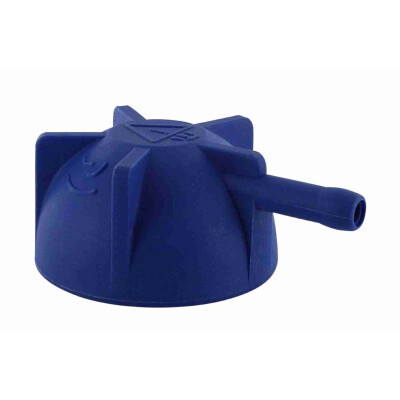 Tappo, serbatoio refrigerante