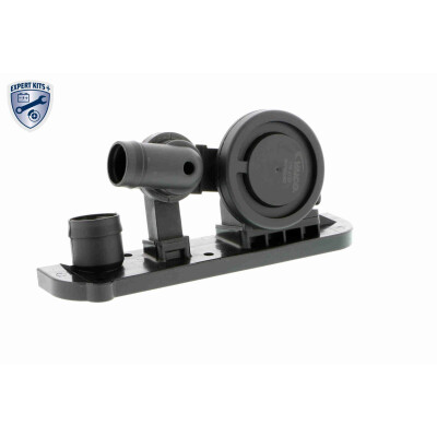 Valvola, Ventilazione carter
