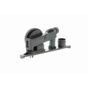 Valvola, Ventilazione carter
