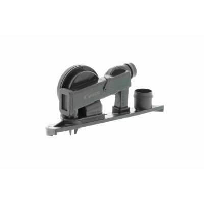 Valvola, Ventilazione carter
