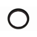 Anello tenuta, Differenziale