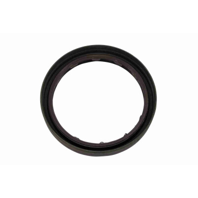 Anello tenuta, Differenziale