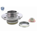 Kit cuscinetto ruota