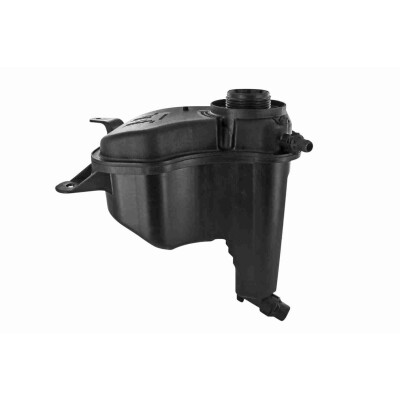 Serbatoio compensazione, Refrigerante