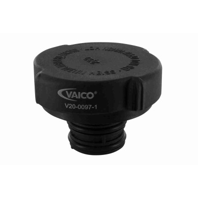 Tappo, serbatoio refrigerante