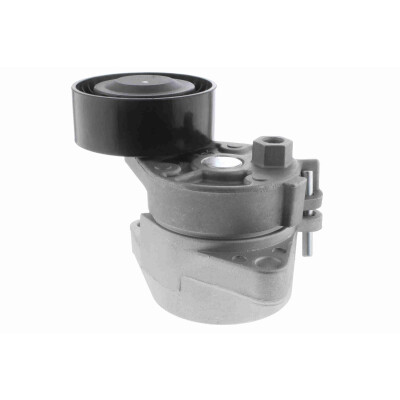 Tendicinghia, Cinghia Poly-V