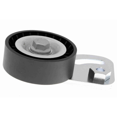 Rullo tenditore, Cinghia Poly-V