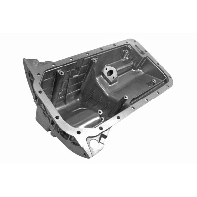 Coppa olio VAICO V20-0376