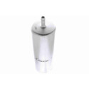 Filtro carburante