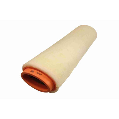 Filtro aria