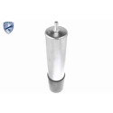 Filtro carburante