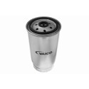 Filtro carburante