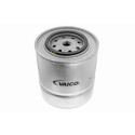 Filtro carburante
