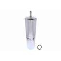 Filtro carburante