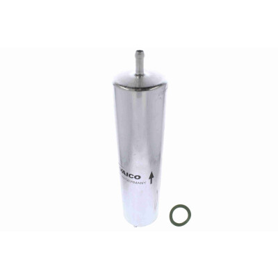 Filtro carburante